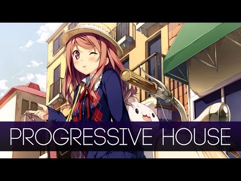 Romain Nohra & Timmo Hendriks - Lush (Original Mix)