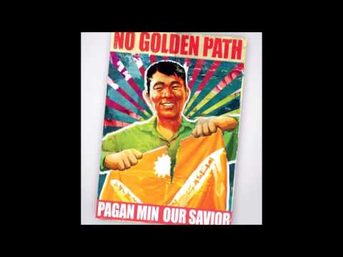 Far Cry 4 Royal Army Radio - Track 5