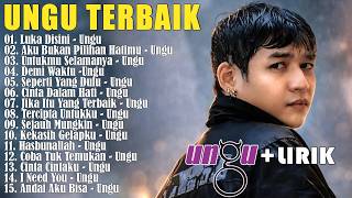 Download lagu Playlist Lagu Ungu Band Terbaru 2026 || Kompilasi Lagu Ungu Terbaik Sepanjang Masa 2026 mp3 Download lagu Playlist Lagu Ungu Band Terbaru 2026 || Kompilasi Lagu Ungu Terbaik Sepanjang Masa 2026 mp3