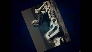 SHADOWS BY FAITH HILL *VIDIO LYRICS*