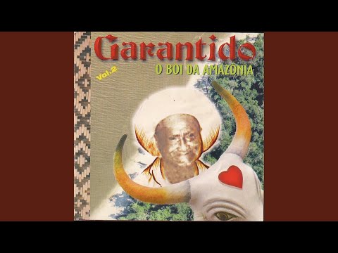 A Mais Bela Sinhazinha