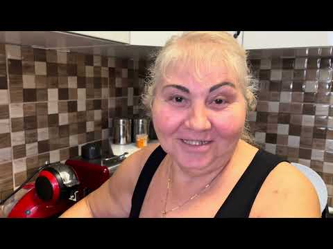 Nyírségi gombóc leves és Lusta asszony rétese🥧🥧🍪🥮