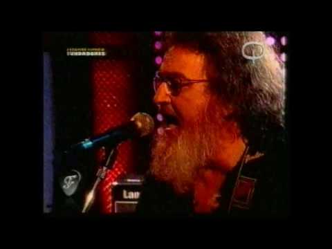 Edelmiro Molinari - Color Humano