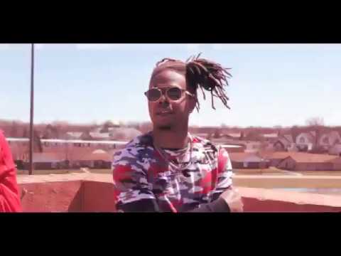 Lil VeaNo x Playboi Carti Magnolia Remix 🔥 ( Music Video )