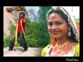 Vikram Thakor Dil Kare Pokar Radha Tari Janmo Janmani Prit