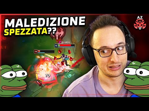 FIORA: ORA BASTA, NON MUOIO PIÙ (forse) - AZ 0 MORTI CHALLENGE #29