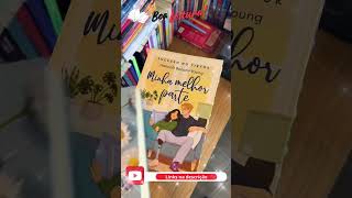 Livros de Romance com Hot #romance #hot #leitura #livros