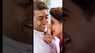 Download lagu Nene kani nenai undaga song lyrics/Telugu mp3 Download lagu Nene kani nenai undaga song lyrics/Telugu mp3