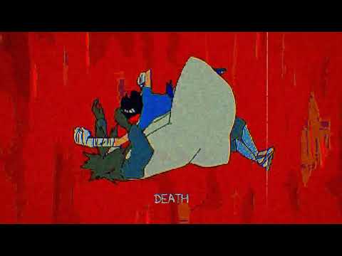 JASPER COFFINS - CHOPSTIXXX FT. BLKSHEEP + SERENITY [PROD.DED333]