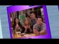 ICarly Theme Song Season 6 Reversed