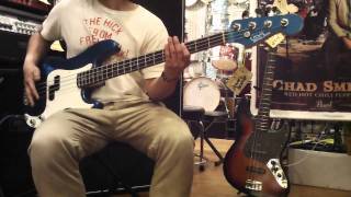 Video thumbnail for 【MUSICLAND KEY】Crews Maniac Sound/K&T NPB TRADITIONAL(LPB) by MUSIC LAND KEY Official Channel