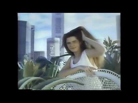 Bae City Rollaz - Junko Yagami | Yung Bae | Natvnomvzik