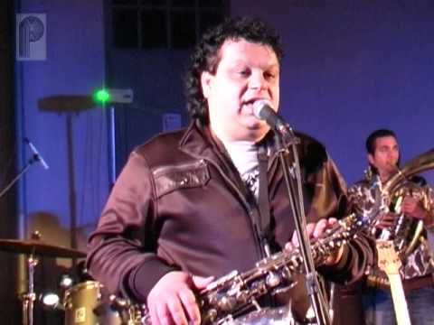 Prostor - 8. Fačuk - KOČANI ORKESTAR live - Djurdjevdan 28.05.2011.mp4