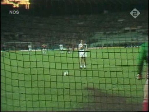 roma-liverpool 1984 graziani vs grobelaar