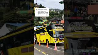 Download lagu DJ PAPA LIAT AKU BERNYANYI Bus Aprilia style X Maudi X Talenta X Kenzo mp3 Download lagu DJ PAPA LIAT AKU BERNYANYI Bus Aprilia style X Maudi X Talenta X Kenzo mp3