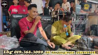 Download lagu USULAN TUIN HINDUSTAN penyanyi mayang ￼￼ pemain keyboard hamz ￼group (L.B.G￼) 019-364-3089 ✅ 21/8/25 mp3