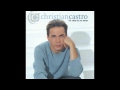 Cristian Castro - Angel