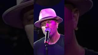 “This Night Won’t Last Forever” Always Hits Home ❤️