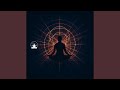 Threshold Pulse