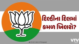 article-logo