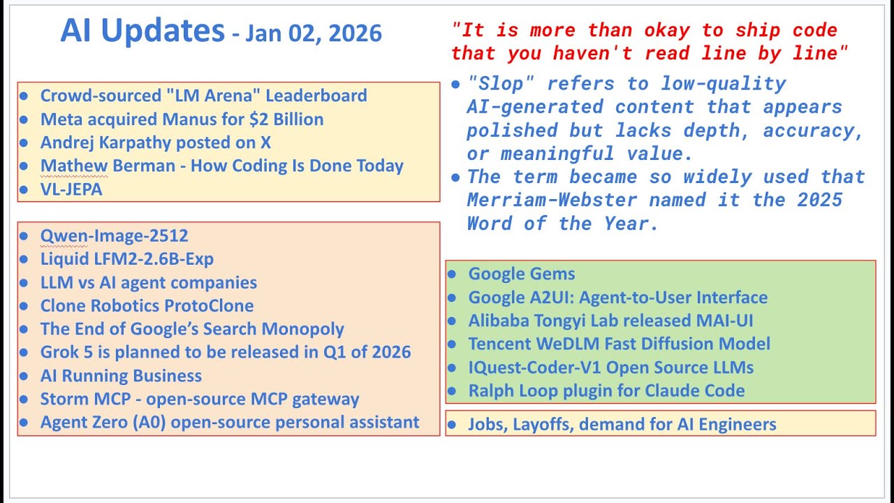 Grok 5 Dropping Q1 2026 - xAI's Secret Weapon Against GPT Supremacy?