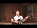 The Coachman Folk Song And The Charming Young Lady