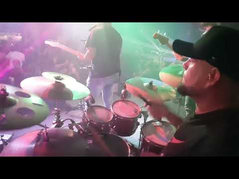 Sequência de brega paraense 02