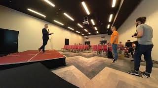 Download lagu Drupal Camp Poland 2023 - TypedData API #shorts mp3 Download lagu Drupal Camp Poland 2023 - TypedData API #shorts mp3