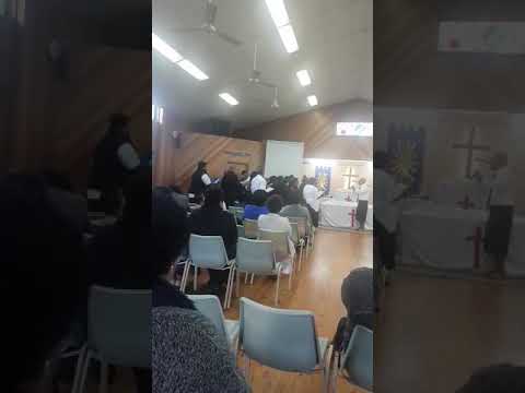 Era Sa Lesi Na Noqu I Talai