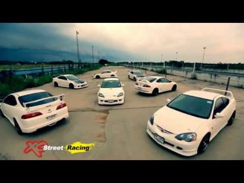 TEASER XO TV TAPE 41