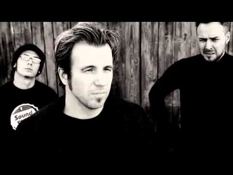 MR2 Akusztik Roy & Ádám Trió - Éjuszály