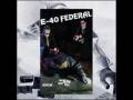 E-40 - ratheads