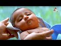 Kasthooriman General Promo Mon To Sat At 8 30 PM Asianet