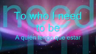 Starfield  Shipwreck (ingles, español)