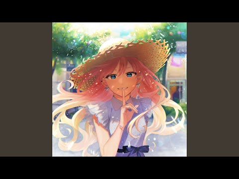 Miniatura de ヒミツ恋ゴコロ