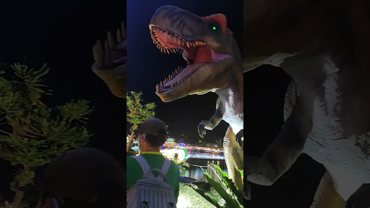 YouTube Short thumbnail