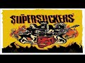 Supersuckers - End of an Era