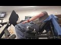 DVTV: Lockdown Quads Pt2