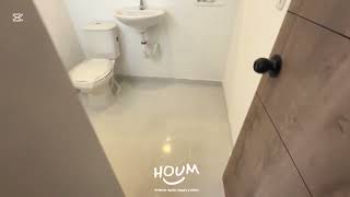 Video de la propiedad