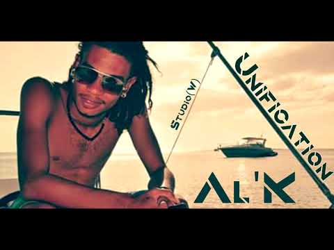 Al'K titre Unification