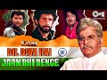 Dil Diya Hai Jaan Bhi Denge Aye Watan Tere Liye Karma Dilip Kumar Mohammad Aziz 80 S Hits