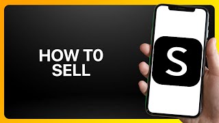How To Sell On Shein Tutorial
