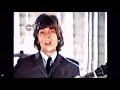 The Walker Brothers - Make it easy on yourself