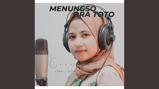 Download lagu Menungso Ora Toto mp3