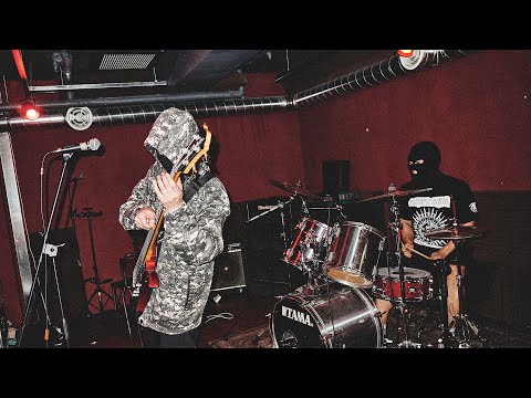 Play Video Youtube Video