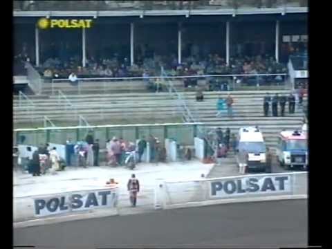 1995.04.02 Sparta Wrocław - Wybrzeże Gdańsk 53:37