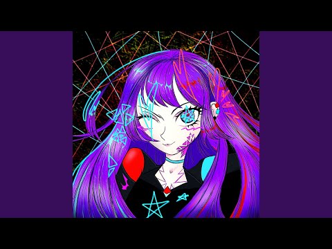 Video thumbnail for Opening!