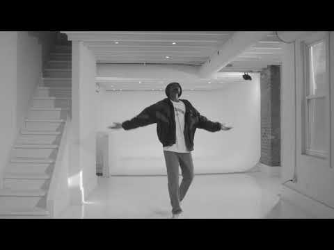 jev. - FLY GOD MANNERS