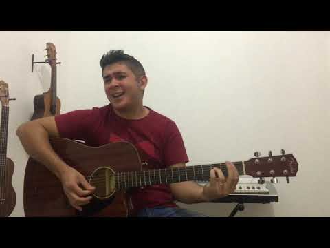 Amor Que Vem De Dentro video