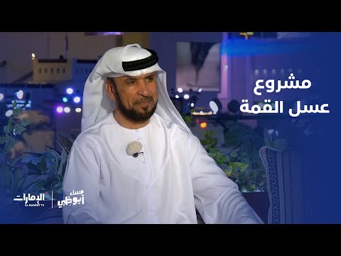 img-video